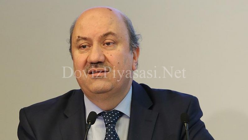 BDDK Başkanından Tüm Bankalara Mesaj