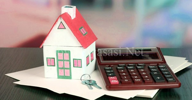 Dairenin Tamamına Kredi Veren Bankalar