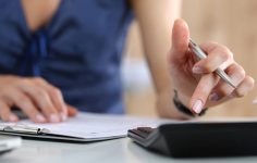 Orta Riskli Kredi Notuna Kredi Veren Bankalar