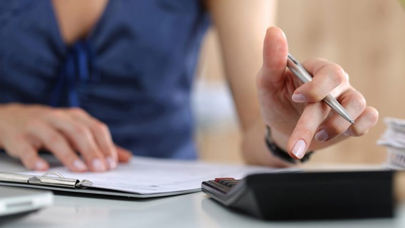 Orta Riskli Kredi Notuna Kredi Veren Bankalar