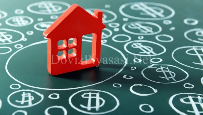 Peşinatsız Konut Kredisi Veren Bankalar
