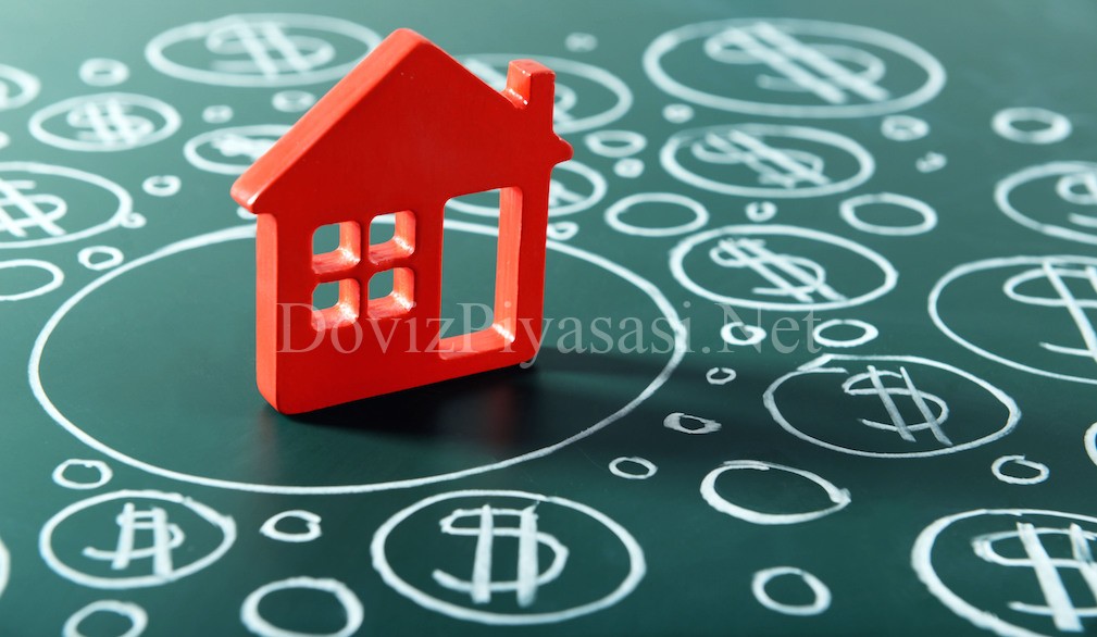 Peşinatsız Konut Kredisi Veren Bankalar