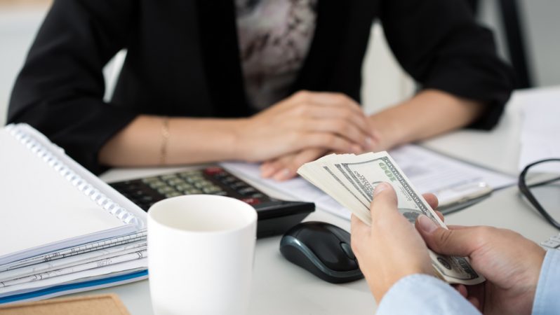 Risk Oranı Düşük Yatırım Araçları Nelerdir?