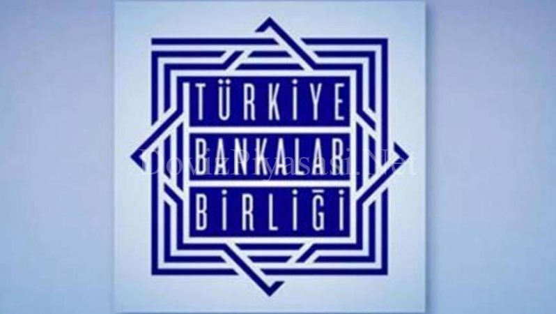 Suç Gelirleri ile İlgili Banka İşlem Kayıtlarındaki Değişikliğe Dair TBB’den Açıklama