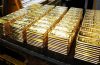 Bitcoin, Haftayı 28.000 Doların Üzerinde Açtı! 10 Nisan BTC Tahlili