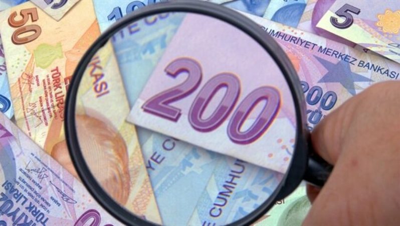 Yeni Hafta Başında Piyasalarda Bayram Havası Var