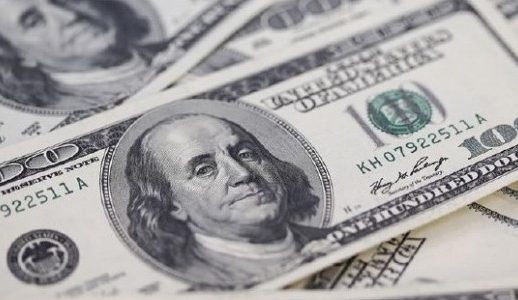 Düşüşünü sürdüren dolar 6,98’den işlem görüyor