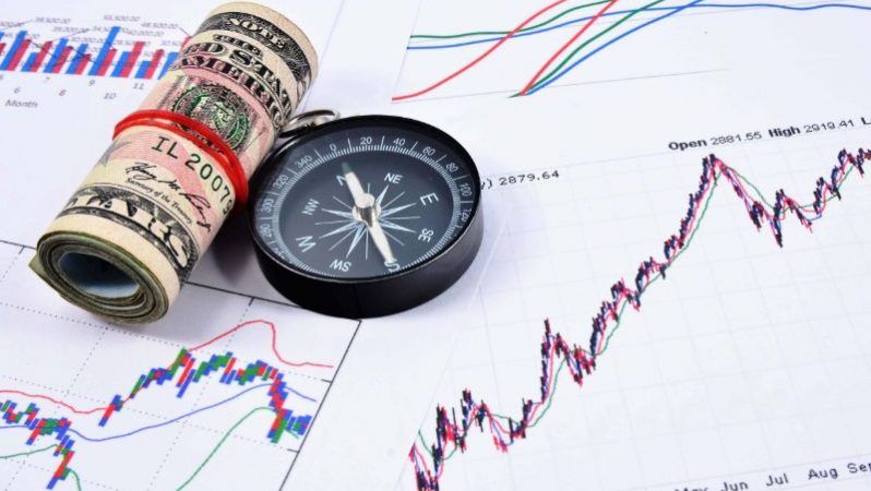 Borsada Tahvil Nasıl Satın Alınır?