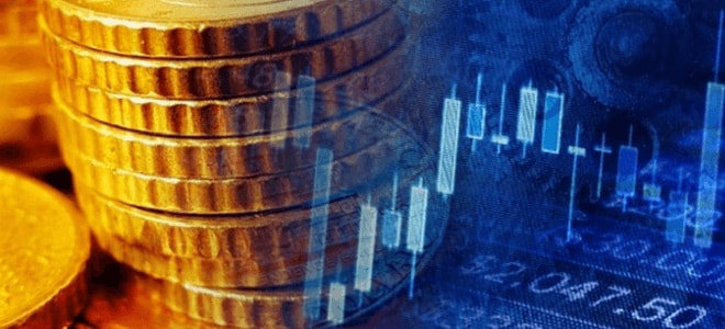 Dış ticaret açığı 5 milyar 391 milyon dolara yükseldi