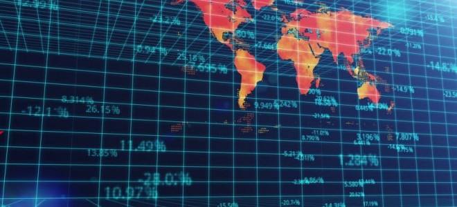 Hazine yaklaşık 3,4 milyar lira borçlandı