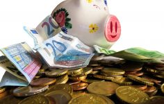 Hesap İşletim Ücreti Almayan Bankalar