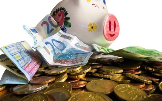Hesap İşletim Ücreti Almayan Bankalar