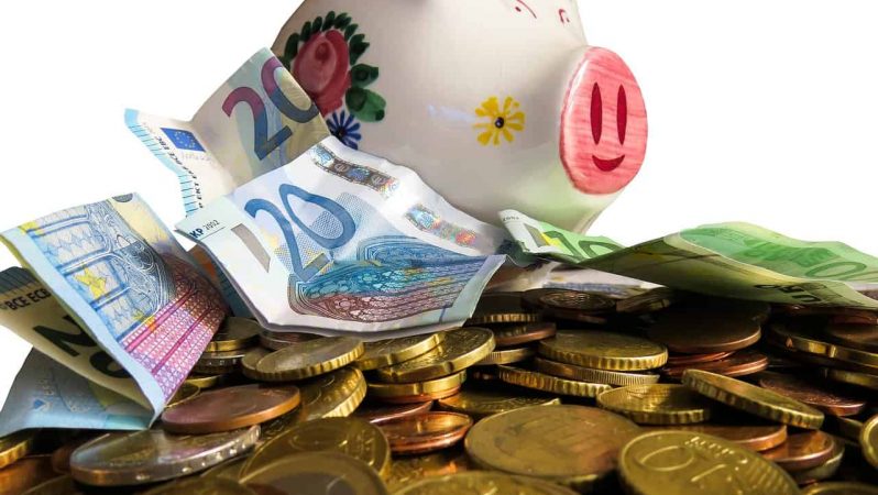 Hesap İşletim Ücreti Almayan Bankalar