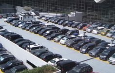 İcralık Araçlara Kredi Veren Bankalar Var