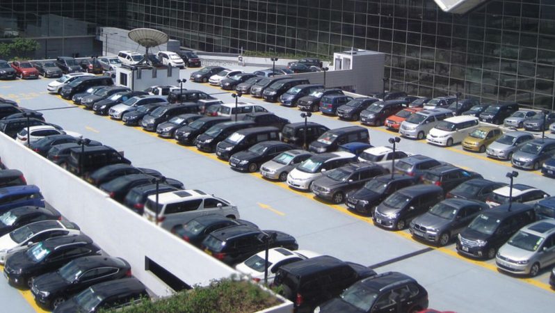İcralık Araçlara Kredi Veren Bankalar Var