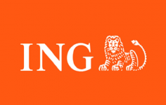 ING Bank Kart Şifresi Alma Nasıl Yapılır?