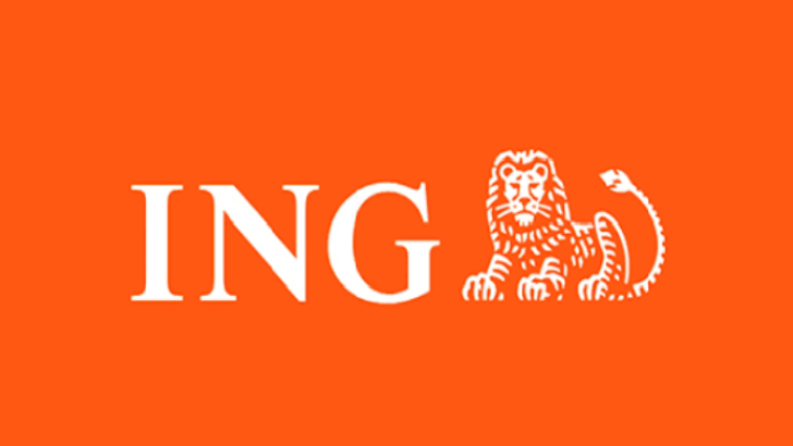 ING Bank Kart Şifresi Alma Nasıl Yapılır?