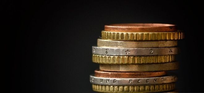 İspanya’da hükümetten yüzde 9,2’lik küçülme tahmini
