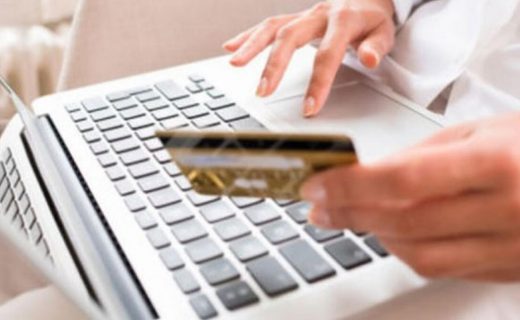 Kredi Kartınızı İnternet Alışverişine Nasıl Kapatabilirsiniz?
