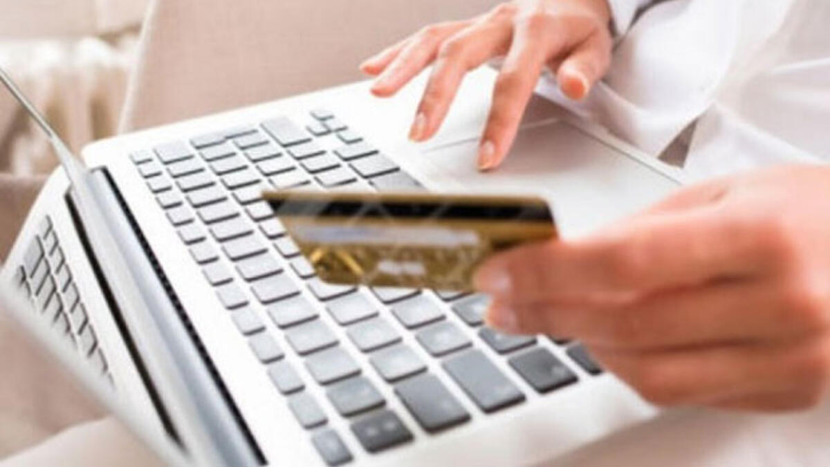 Kredi Kartınızı İnternet Alışverişine Nasıl Kapatabilirsiniz?