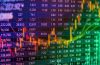 Bitcoin, Haftayı 28.000 Doların Üzerinde Açtı! 10 Nisan BTC Tahlili