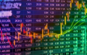 Son Dakika: BDDK, 15 bankaya toplam 19 milyon 650 bin TL para cezası kesti