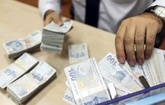 Son Dakika: BDDK, 15 bankaya toplam 19 milyon 650 bin TL para cezası kesti