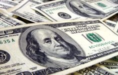 Son dakika: Merkez Bankası, yıl sonu dolar ve enflasyon tahminini açıkladı
