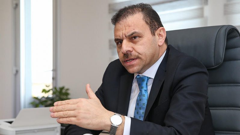 TMSF şirketlerinden 2020 yılında 3,4 milyar TL kar