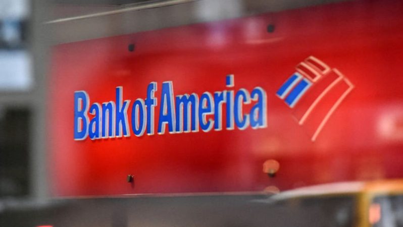 BofA’nın anketinde dip beklentisi