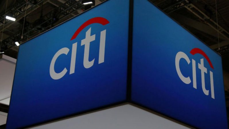 Citi: ABD hisseleri resesyonu fiyatlıyor