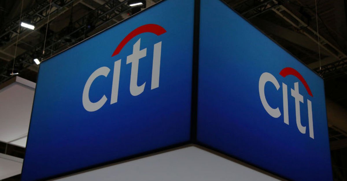 Citi: ABD hisseleri resesyonu fiyatlıyor