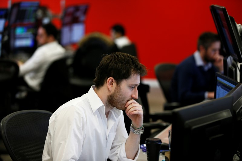 Yatırımcı akışları piyasanın dibe vurmuş olabileceğini düşündürüyor – BofA