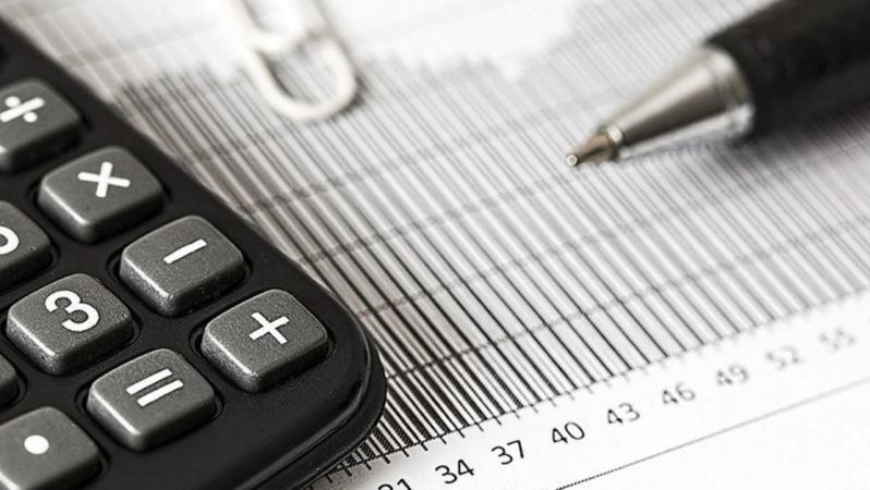 2 bin TL’nin altında icra takibine tasfiye düzenlemesi