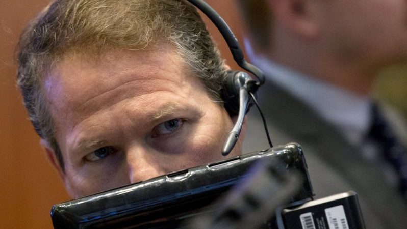 Abbott Labs Gelir Raporu, Q4 Toplam Gelir Beklentileri Aştı