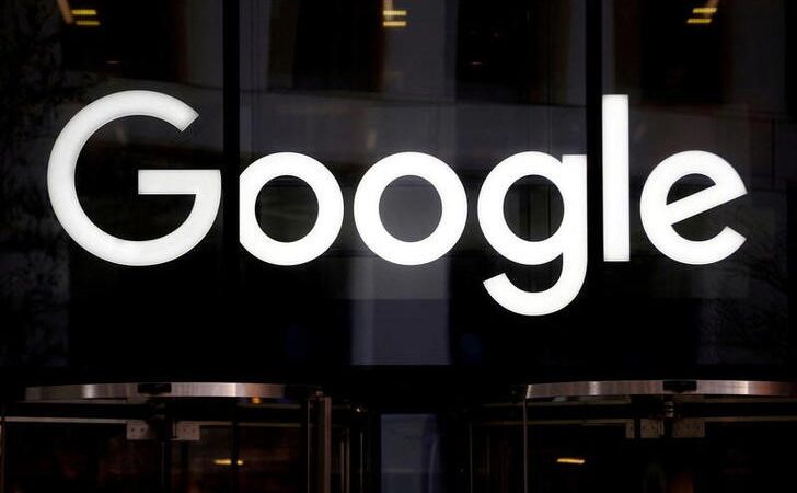 ABD Adalet Bakanlığı, Google’a dava açacak