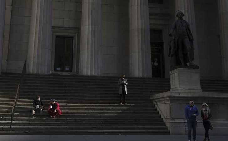 ABD piyasaları kapanışta düştü; Dow Jones Industrial Average 0,77% bedel kaybetti
