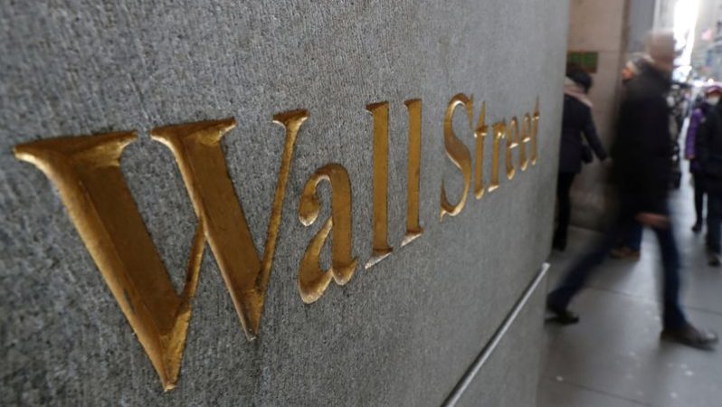 ABD piyasaları kapanışta yükseldi; Dow Jones Industrial Average 0,08% paha kazandı
