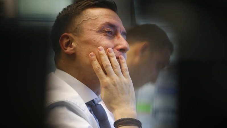 ADP Gelir Raporu, Q2 Toplam Gelir Beklentileri Aştı