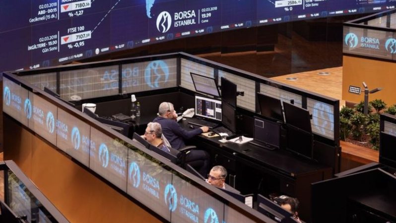 Ahlatcı’dan yeni halka arz kararı