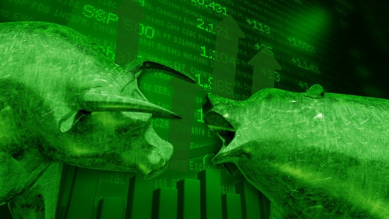 Altcoin piyasasında Aptos’un etkileyici performasının ardında ne var?
