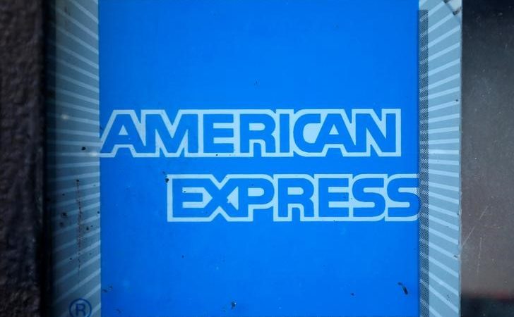 American Express Gelir Raporu, Q4 Toplam Gelir Beklentileri Karşılamadı