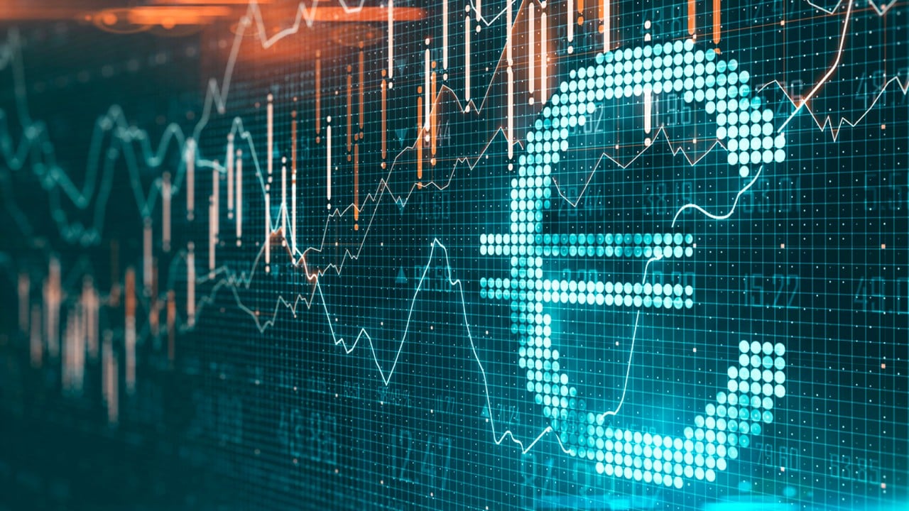 Avrupa Merkez Bankası, Dijital Euro için Kapalılığa Odaklandı