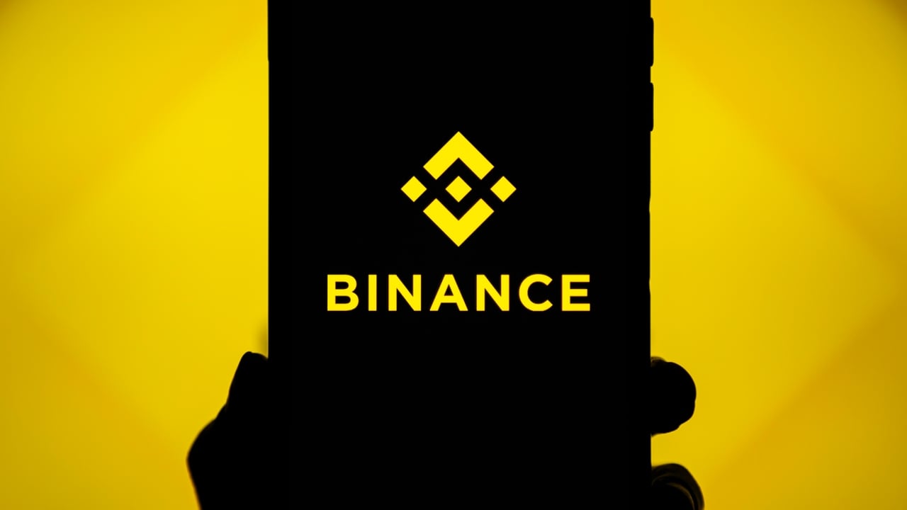 Binance ile Bitzlato Ortasındaki Süreçler Dikkat Çekti!