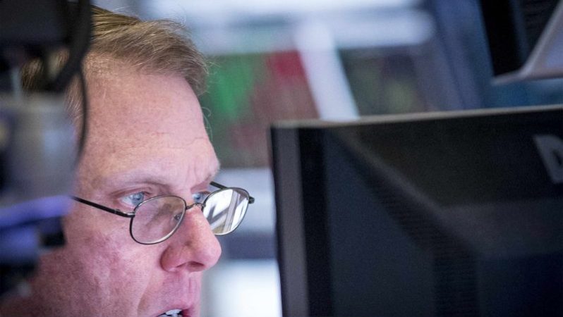 BIST 100’de haftalık kayıp %7’ye yaklaştı