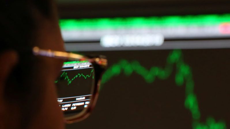 Brezilya piyasaları kapanışta yükseldi; Bovespa 1,13% kıymet kazandı