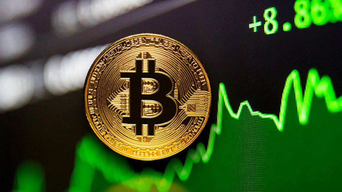 Brezilya ve Arjantin İçin Bitcoin Daveti