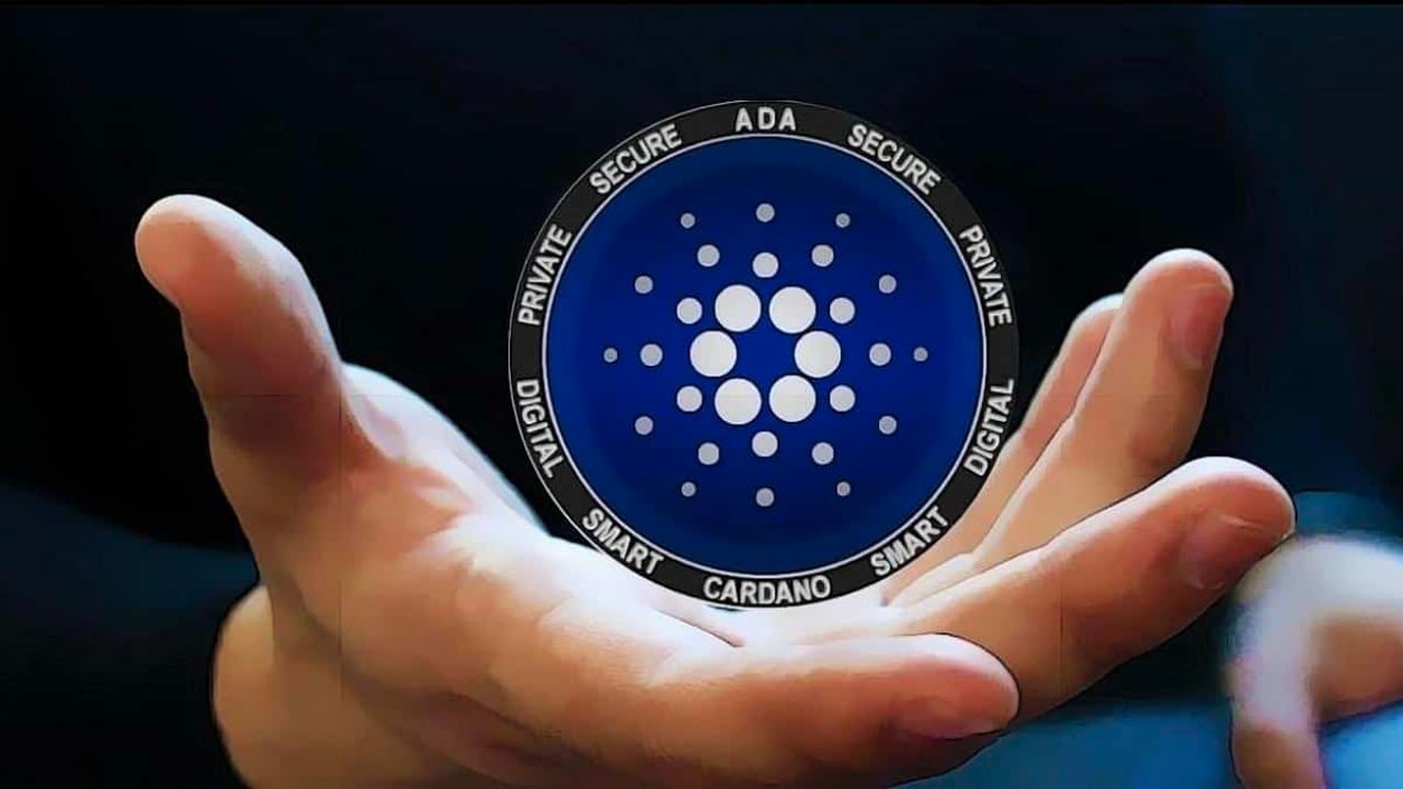 Cardano Geliştiricisi IOG, World Mobile ile Paydaşlık Kurdu