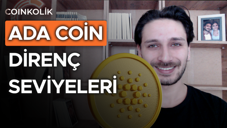 Cardano’daki Yeni Gelişmeler ADA Coin’i Yükseltecek Mi?