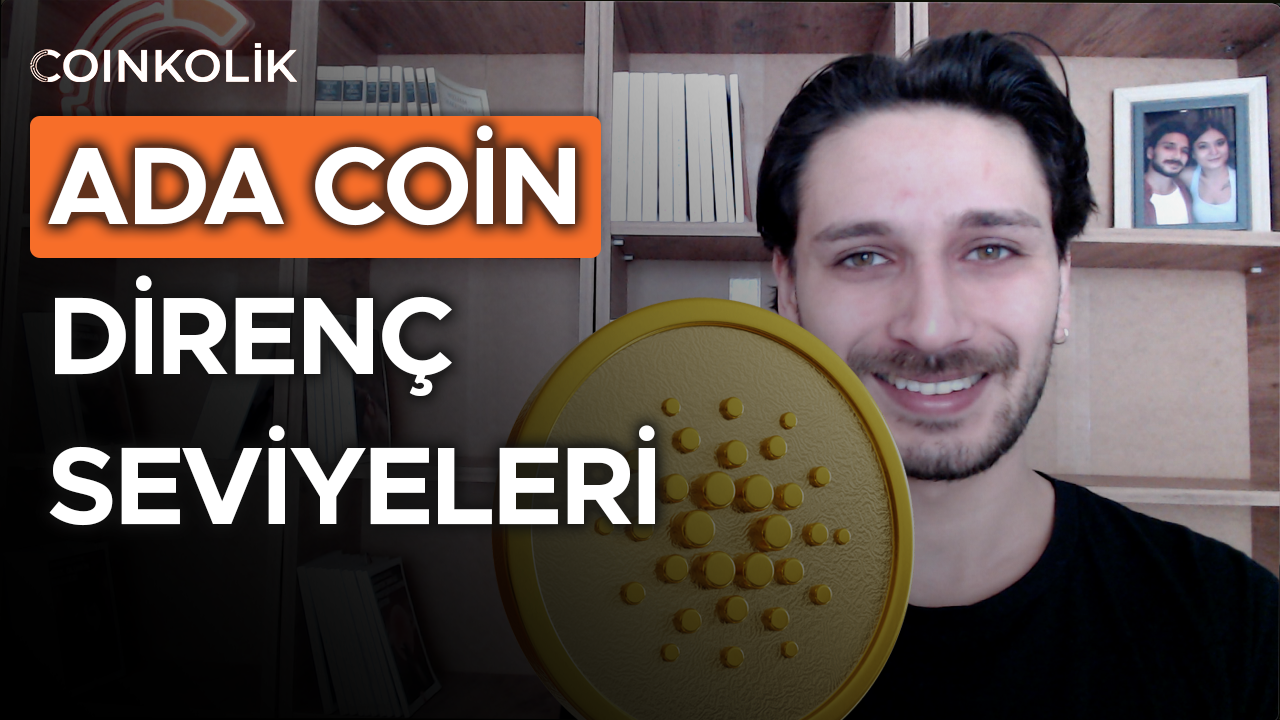 Cardano’daki Yeni Gelişmeler ADA Coin’i Yükseltecek Mi?